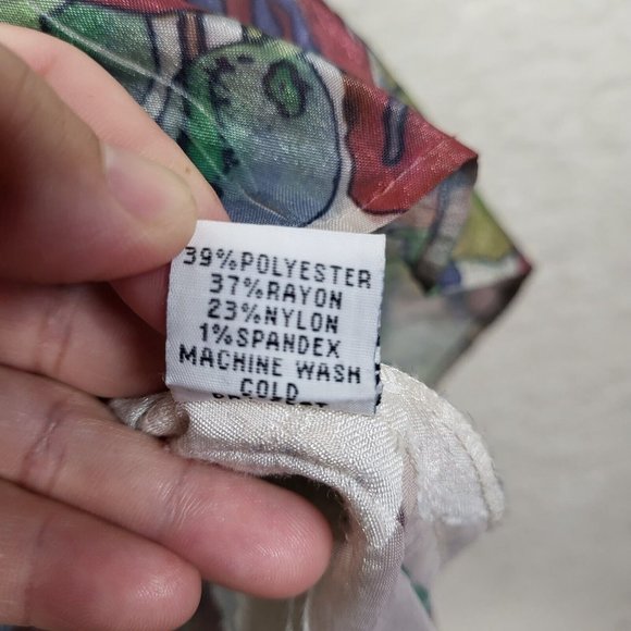 Lapis Anthropologie Convertible Strapless Tube Off shoulder Dress One Size - Picture 11 of 12